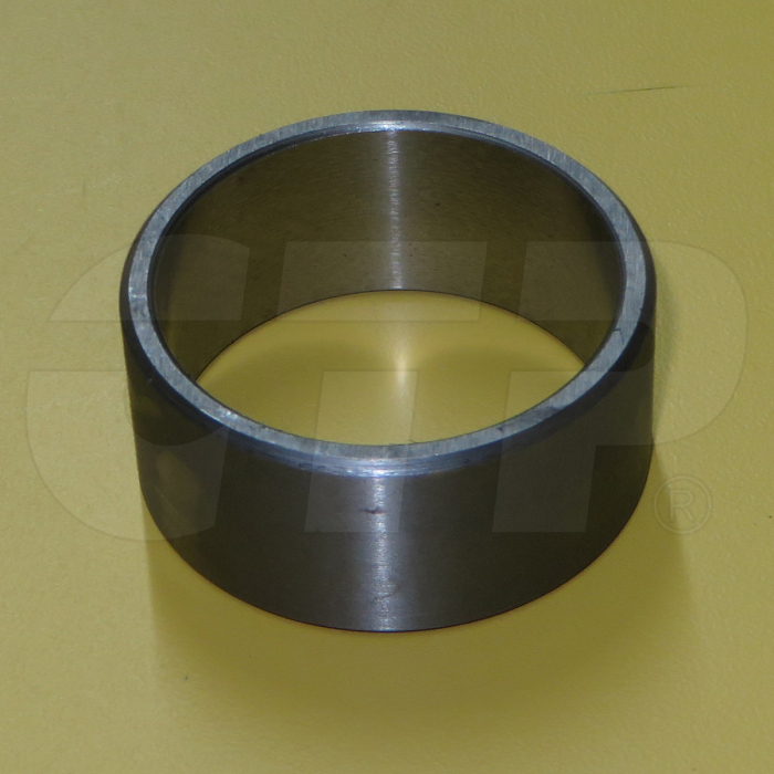 New 1500351 (8J3344 )Spacer Replacement suitable for Caterpillar Equipment