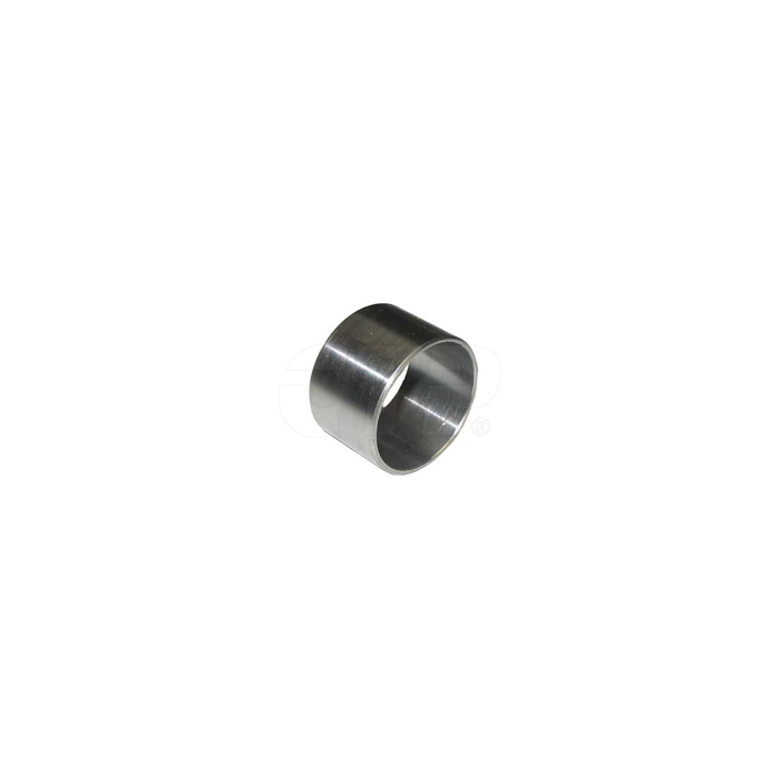 New 1500352 Spacer Replacement suitable for Caterpillar Equipment