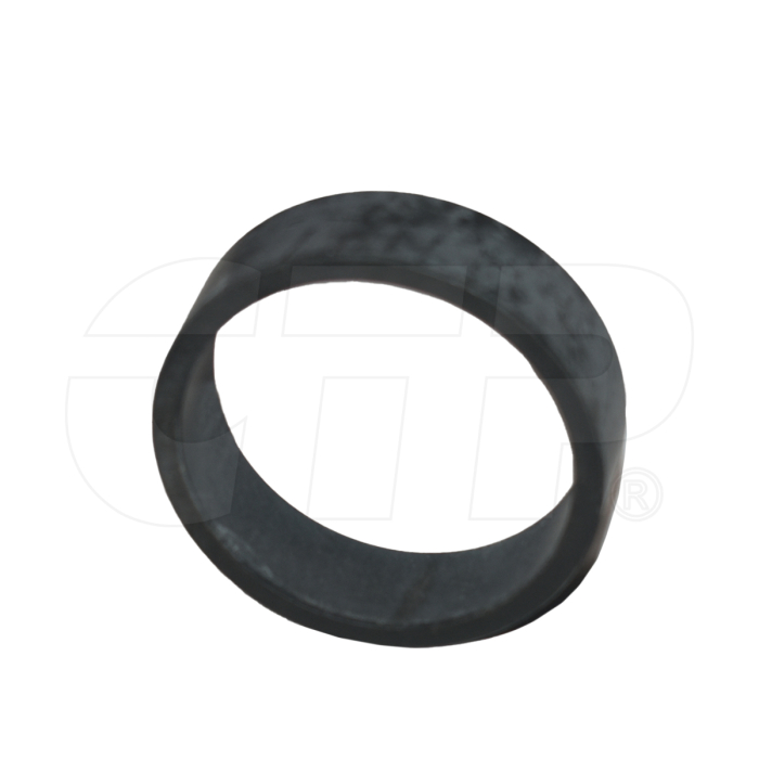 New 1500353 (8J3349) Spacer Replacement suitable for Caterpillar Equipment