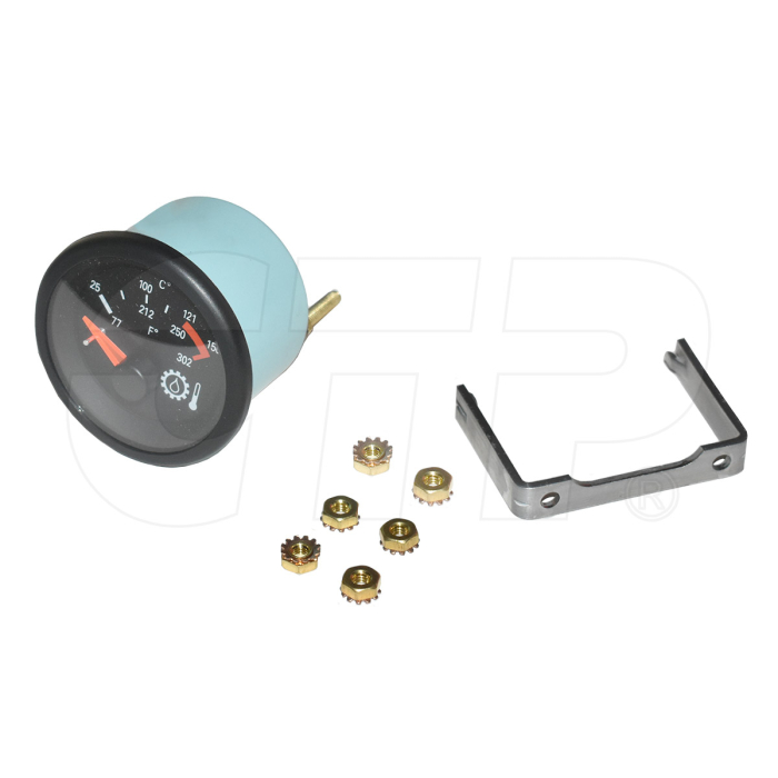 New 1501249 Indicator Replacement suitable for Caterpillar Equipment New 1501249 Indicator Replacement suitable for Caterpillar Equipment