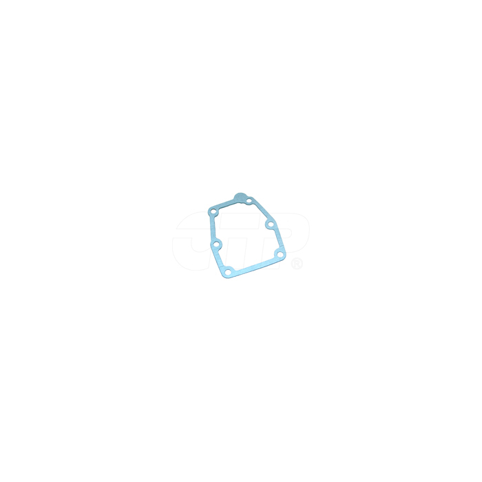 New 1503728 Gasket-Ctp Replacement suitable for Caterpillar Equipment New 1503728 Gasket-Ctp Replacement suitable for Caterpillar Equipment