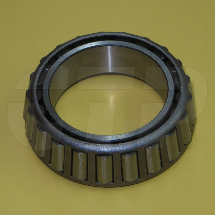 1504385 Cone for CAT Equipment