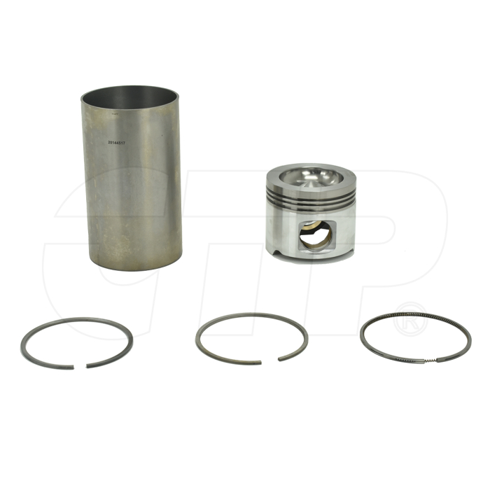New 1504621LK Liner Kit Replacement suitable for Caterpillar Equipment New 1504621LK Liner Kit Replacement suitable for Caterpillar Equipment