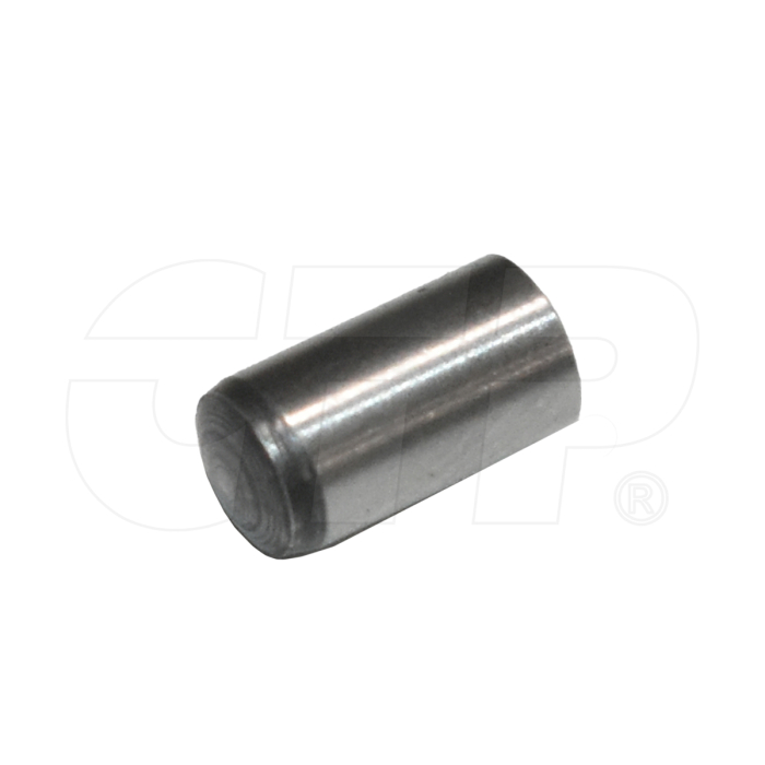 New 1505785 Dowel Replacement suitable for Caterpillar Equipment