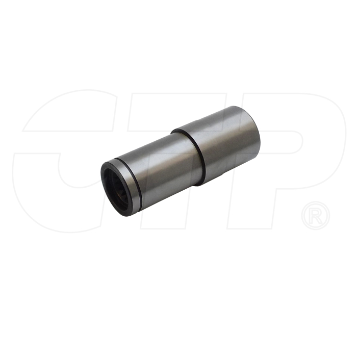 New 1505870 Shaft Replacement suitable for Caterpillar Equipment