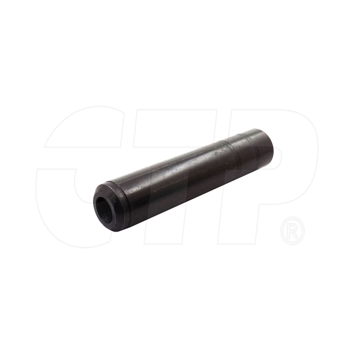 New 1511330 Guide-Valve Replacement suitable for Caterpillar Equipment