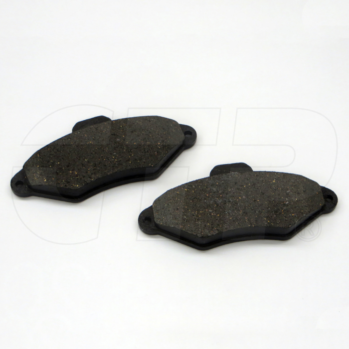 New 1512628 Pad-Brake Replacement suitable for Caterpillar Equipment