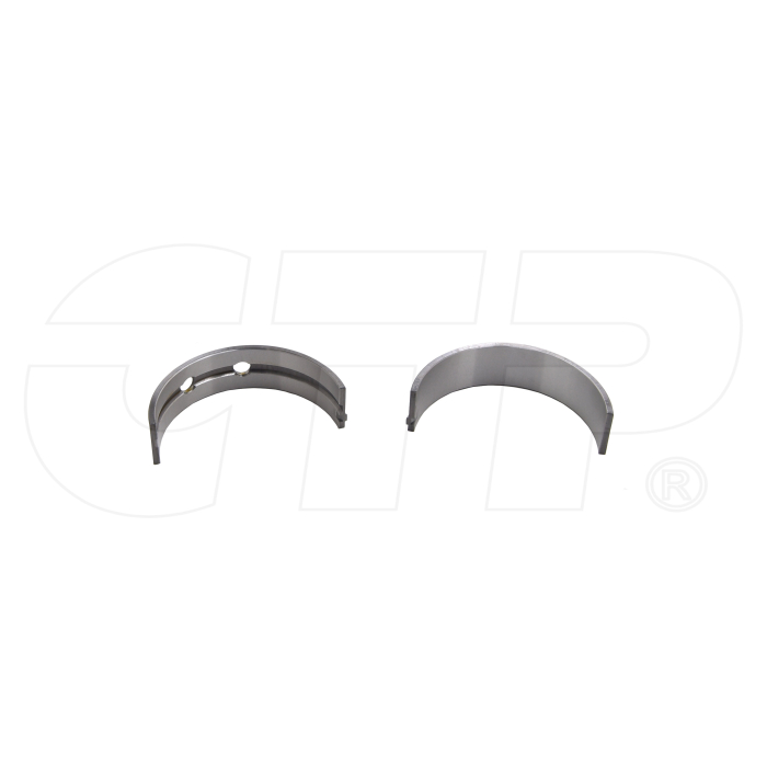 New 1512939 Bearing-Main Std. Replacement suitable for Caterpillar MT735; MT745; MT755; MT765; MTC735; MTC745; MTC755; MTC765; 816F II; 815F II and more