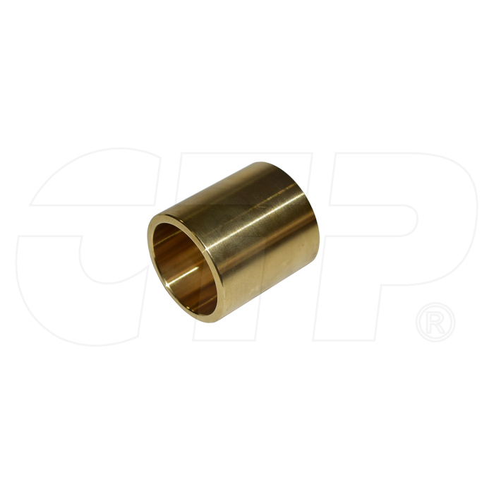 1514464  CAT Sleeve Bearing