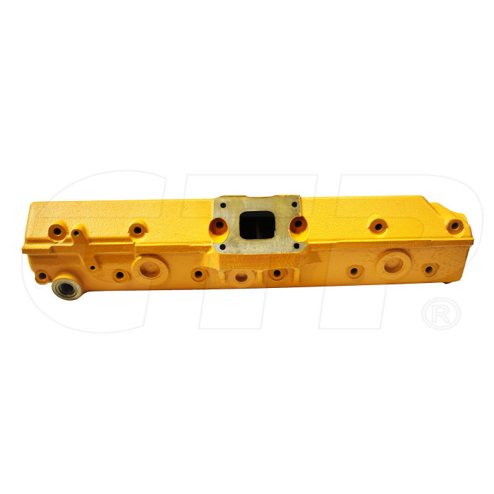 1515911 Manifold for CAT 1SK, 4KG 3126 MARINE ENGINE, 1ZJ & more 1515911 Manifold for CAT 1SK, 4KG 3126 MARINE ENGINE, 1ZJ & more