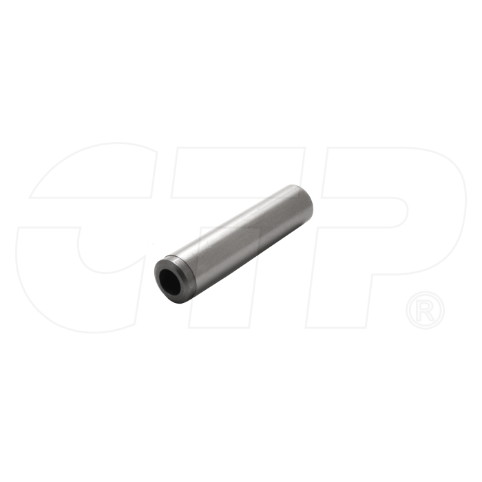 New 1516235 Valve Guide-Exh Replacement suitable for Caterpillar Equipment