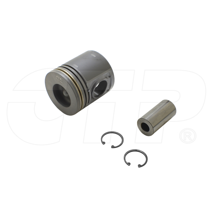 New 1521390 Piston As Replacement suitable for Caterpillar Equipment