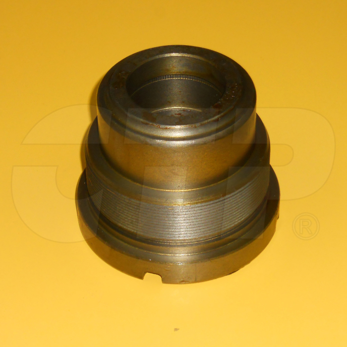 New 1521863 Head Replacement suitable for Caterpillar Equipment
