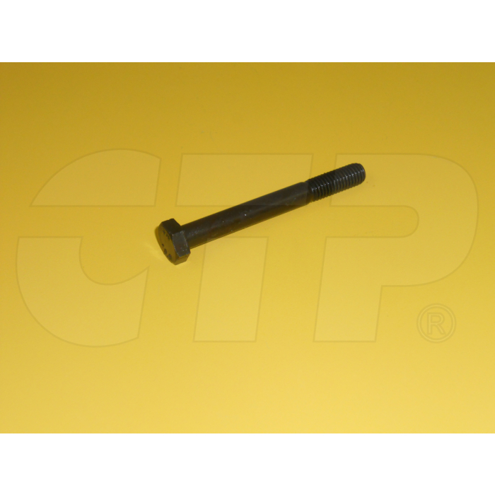New 1523001 Bolt-Hex H Replacement suitable for Caterpillar Equipment