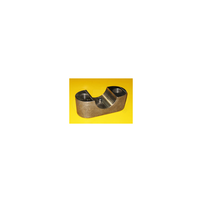 New 1523421 Cap As-Tck Replacement suitable for Caterpillar Equipment New 1523421 Cap As-Tck Replacement suitable for Caterpillar Equipment