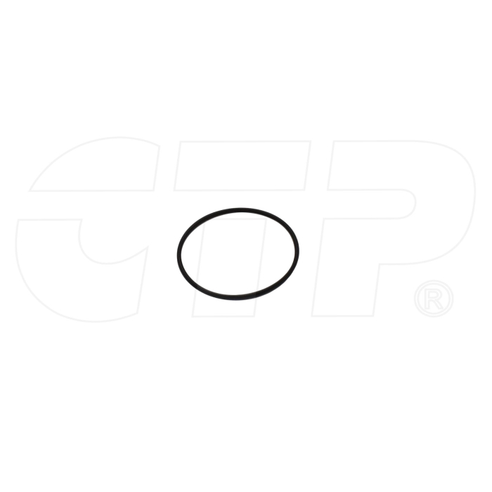 New 1523968 Seal-O-Ring Replacement suitable for Caterpillar Equipment New 1523968 Seal-O-Ring Replacement suitable for Caterpillar Equipment