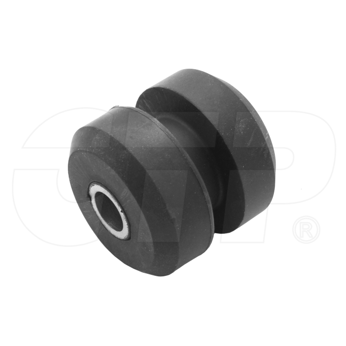 1525878 Mount As for CAT Equipment
