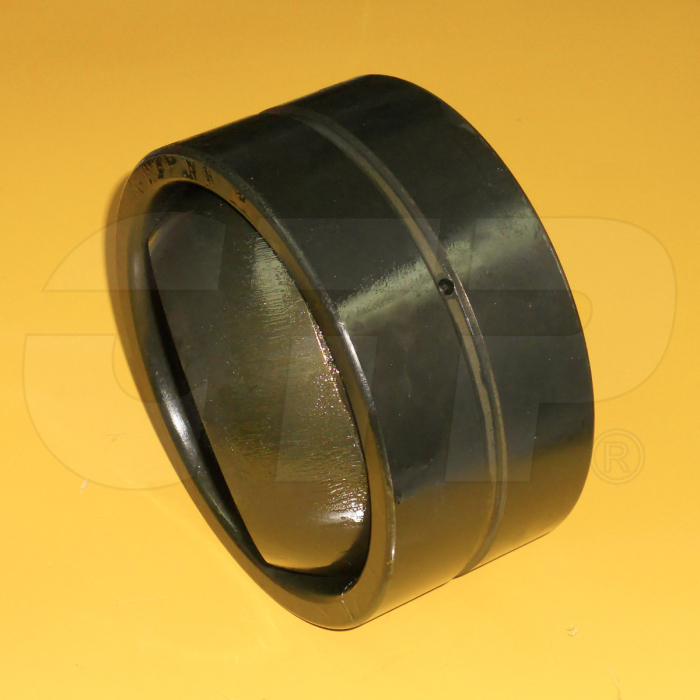 New 1527554 Bearing Replacement suitable for Caterpillar Equipment New 1527554 Bearing Replacement suitable for Caterpillar Equipment