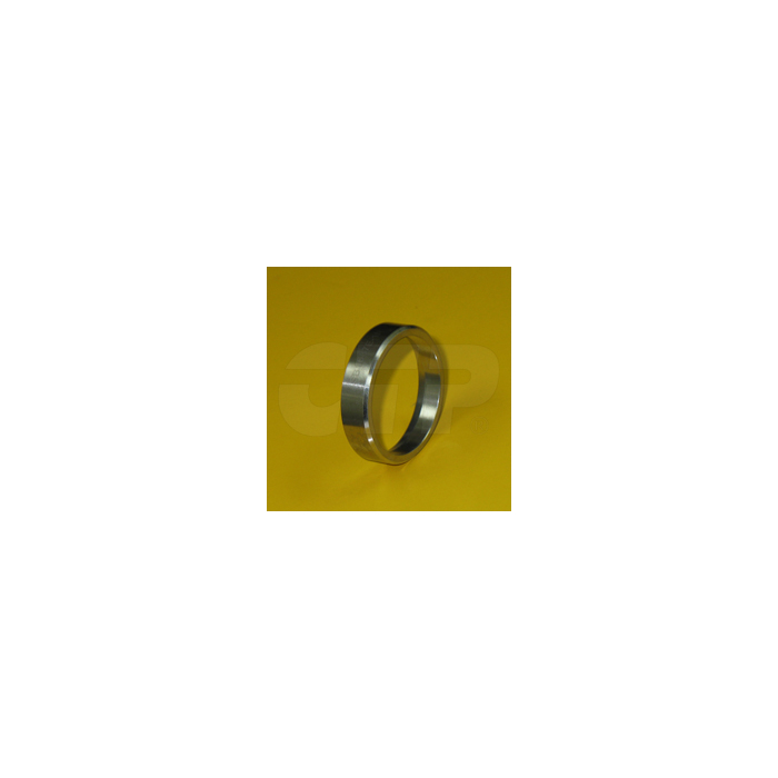 New 1527582 Insert-Valve Exha Replacement suitable for Caterpillar Equipment