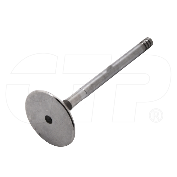 1529857  CAT Valve Exhaust