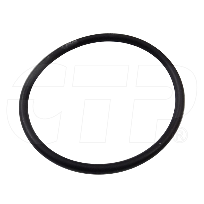 1530178  CAT Seal O Ring