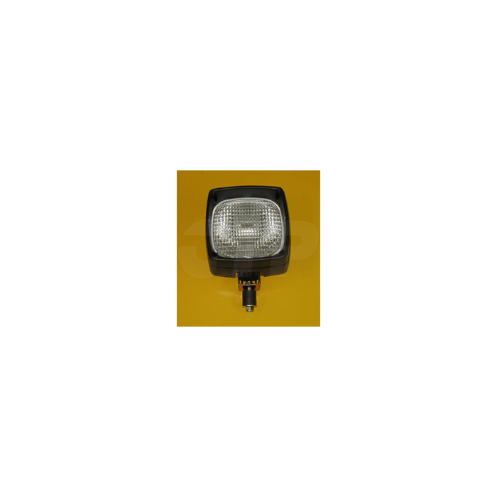 New 1532521 Lamp Gr 24V / 70 Replacement suitable for Caterpillar Equipment New 1532521 Lamp Gr 24V / 70 Replacement suitable for Caterpillar Equipment