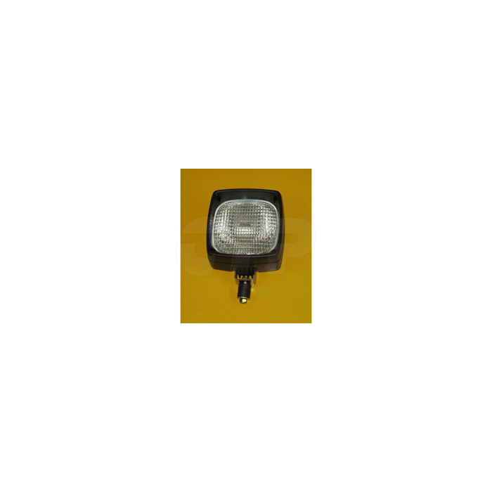 New 1532523 Lamp Gr-Flood 24V Replacement suitable for Caterpillar Equipment New 1532523 Lamp Gr-Flood 24V Replacement suitable for Caterpillar Equipment