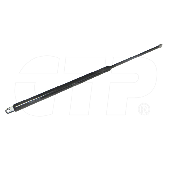 1532682 Cylinder-Lift for CAT 216, 216B, 226 & more