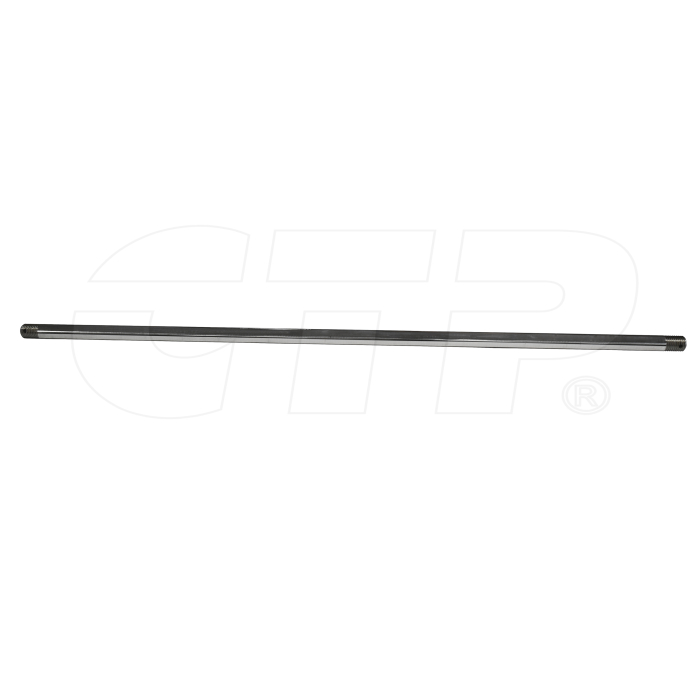 New 1533580 Shaft Replacement suitable for Caterpillar Equipment