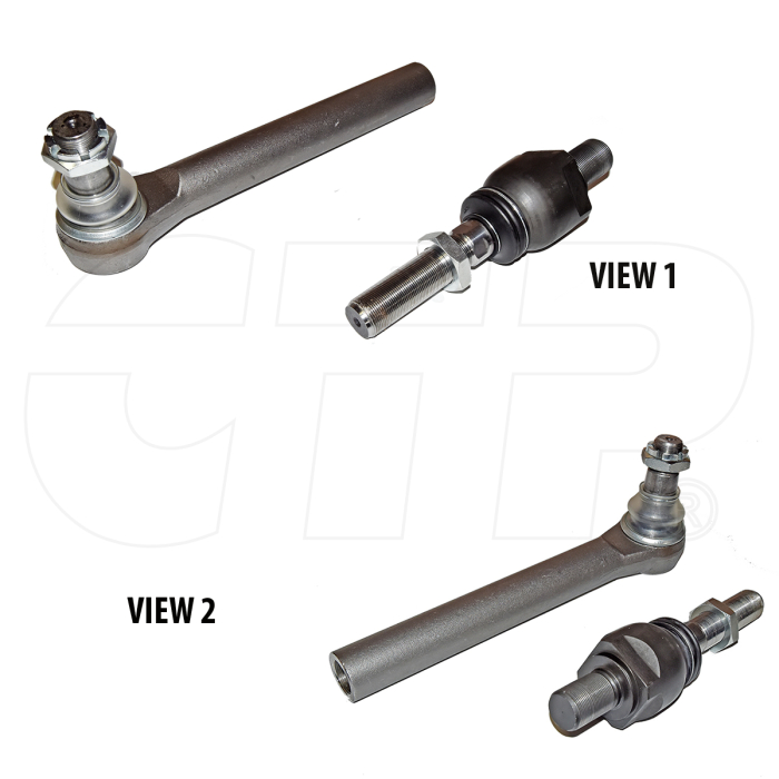 1534941 Tie Rod for CAT TH63, TH82, TH103 & more