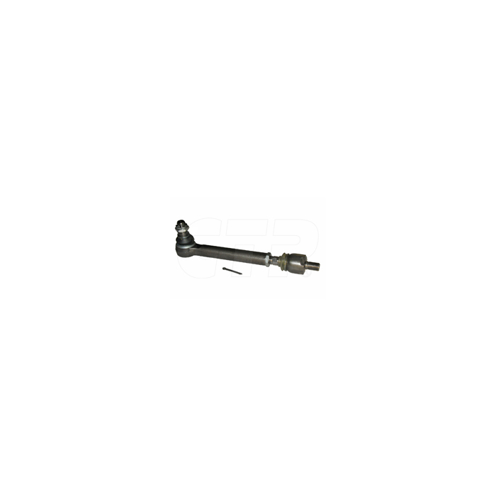 1534942 Tie Rod for CAT TH62 & more 1534942 Tie Rod for CAT TH62 & more