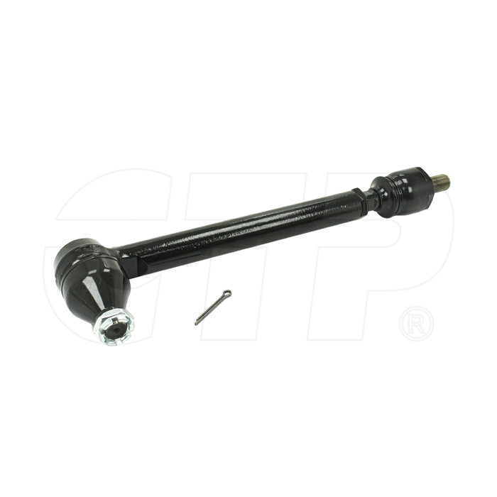 1534943 Tie Rod for CAT TH63, TH82, TH83 & more 1534943 Tie Rod for CAT TH63, TH82, TH83 & more