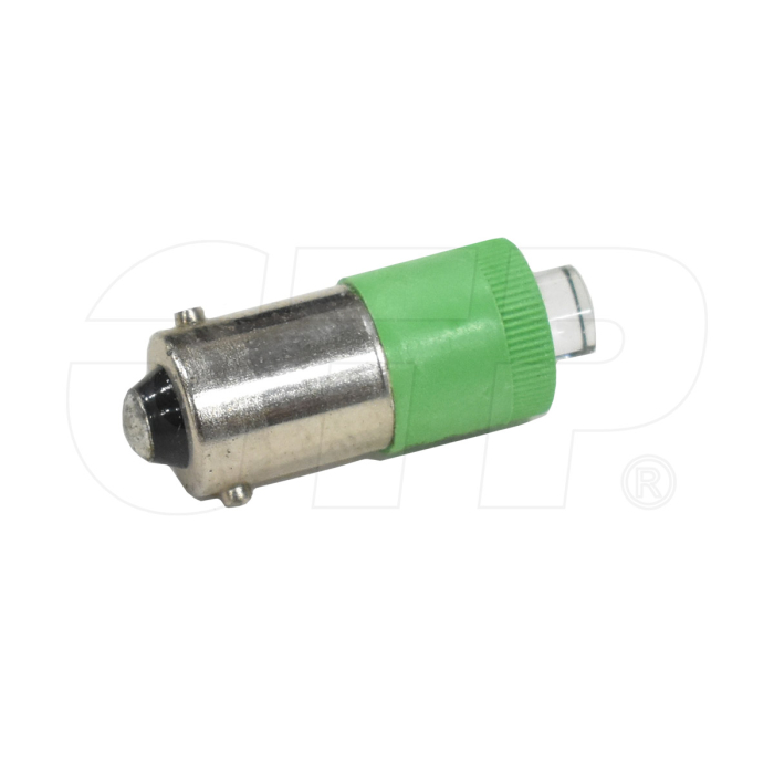 New 1535040 Lamp-Green Replacement suitable for Caterpillar Equipment New 1535040 Lamp-Green Replacement suitable for Caterpillar Equipment