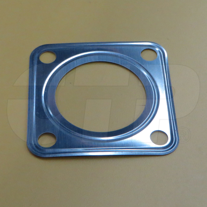 New 1537920 Gasket Exh Replacement suitable for Caterpillar Equipment