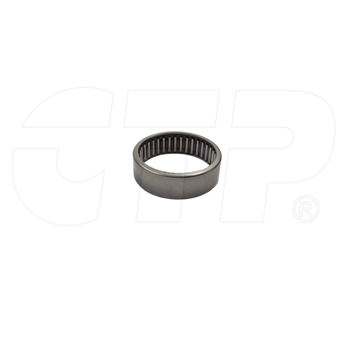 New 1540176 Needle Bearing Replacement suitable for Caterpillar Equipment New 1540176 Needle Bearing Replacement suitable for Caterpillar Equipment