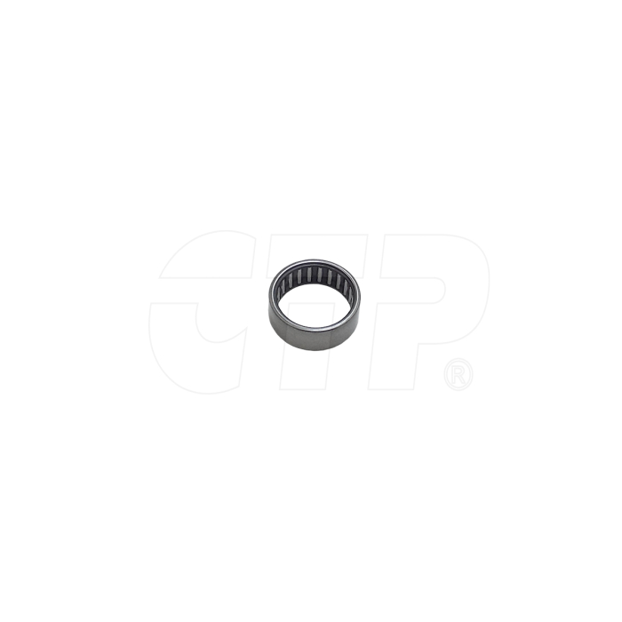 New 1540177 Needle Bearing Replacement suitable for Caterpillar Equipment New 1540177 Needle Bearing Replacement suitable for Caterpillar Equipment