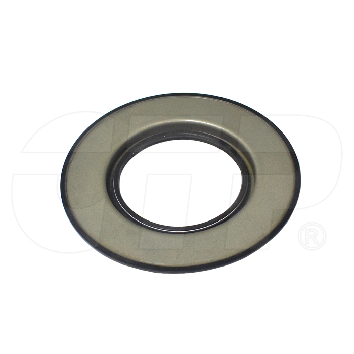 New 1540178 Seal Replacement suitable for Caterpillar Equipment New 1540178 Seal Replacement suitable for Caterpillar Equipment