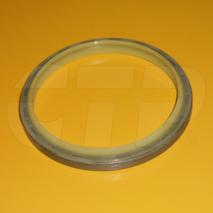 New 1540729 Wiper Replacement suitable for Caterpillar Equipment New 1540729 Wiper Replacement suitable for Caterpillar Equipment