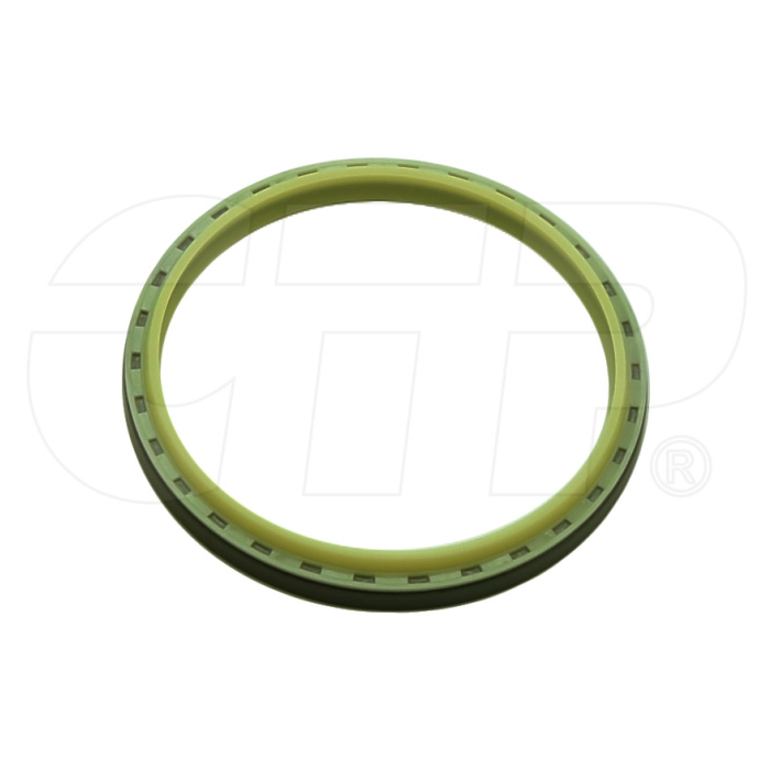 New 1540736 Wiper Replacement suitable for Caterpillar Equipment New 1540736 Wiper Replacement suitable for Caterpillar Equipment