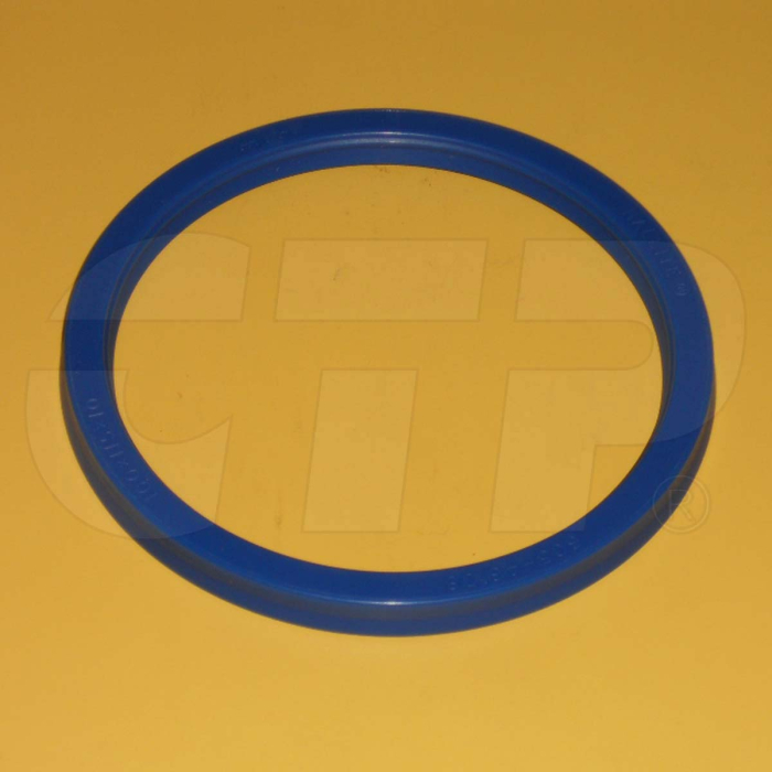 New 1540737 Seal-U-Cup Replacement suitable for Caterpillar Equipment New 1540737 Seal-U-Cup Replacement suitable for Caterpillar Equipment