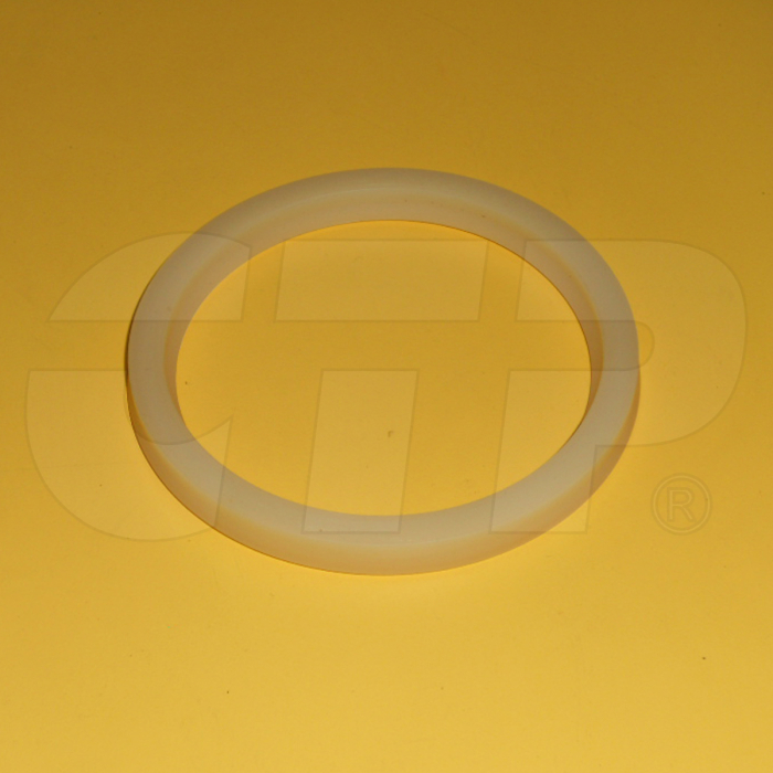 New 1540750 Seal-U-Cup Replacement suitable for Caterpillar 320B, 320B L, 320C, 322C, 324D, 324D L, 325C, 325C L, 3066, 3126, 3126B, C6.4, C7, and more New 1540750 Seal-U-Cup Replacement suitable for Caterpillar 320B, 320B L, 320C, 322C, 324D, 324D L, 325C, 325C L, 3066, 3126, 3126B, C6.4, C7, and more