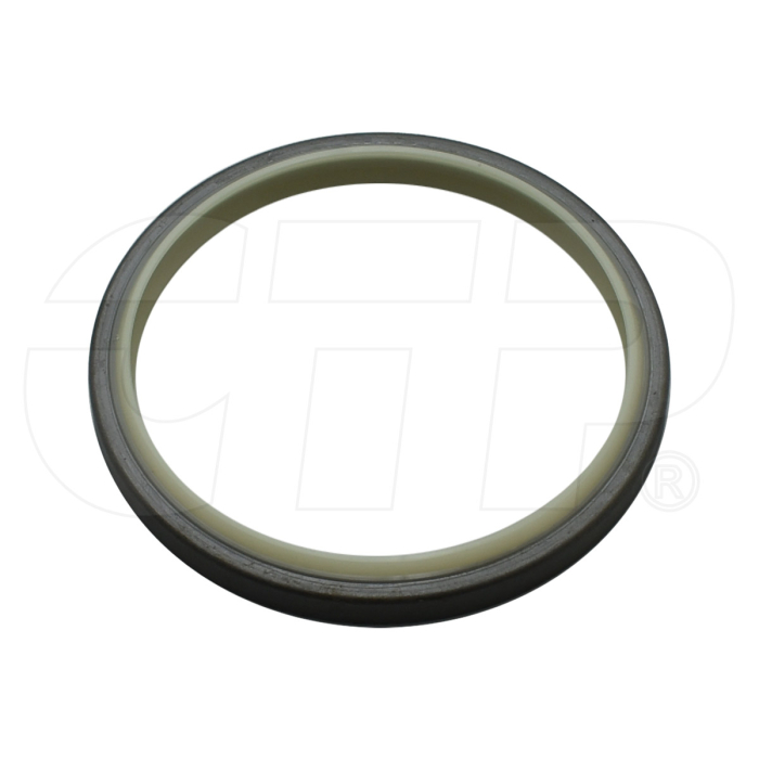 New 1540767 Wiper Replacement suitable for Caterpillar Equipment New 1540767 Wiper Replacement suitable for Caterpillar Equipment