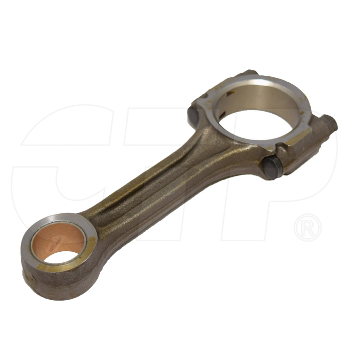 New 1540867 Rod As-Con Replacement suitable for Caterpillar Equipment New 1540867 Rod As-Con Replacement suitable for Caterpillar Equipment