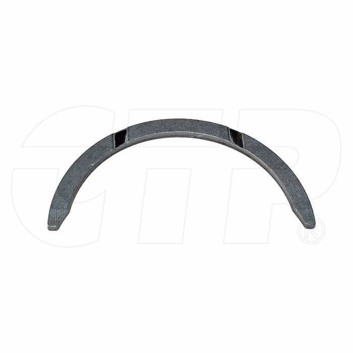 New 1541230 Washer-Thr Replacement suitable for Caterpillar Equipment