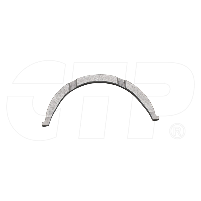 New 1541231 Washer-Thr Replacement suitable for Caterpillar Equipment