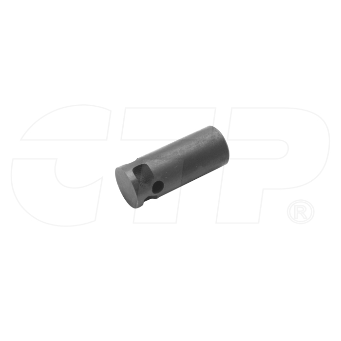New 1541249 Tappet Replacement suitable for Caterpillar Equipment New 1541249 Tappet Replacement suitable for Caterpillar Equipment