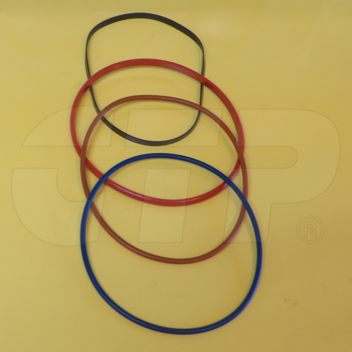 1541642  CAT Gasket Kit