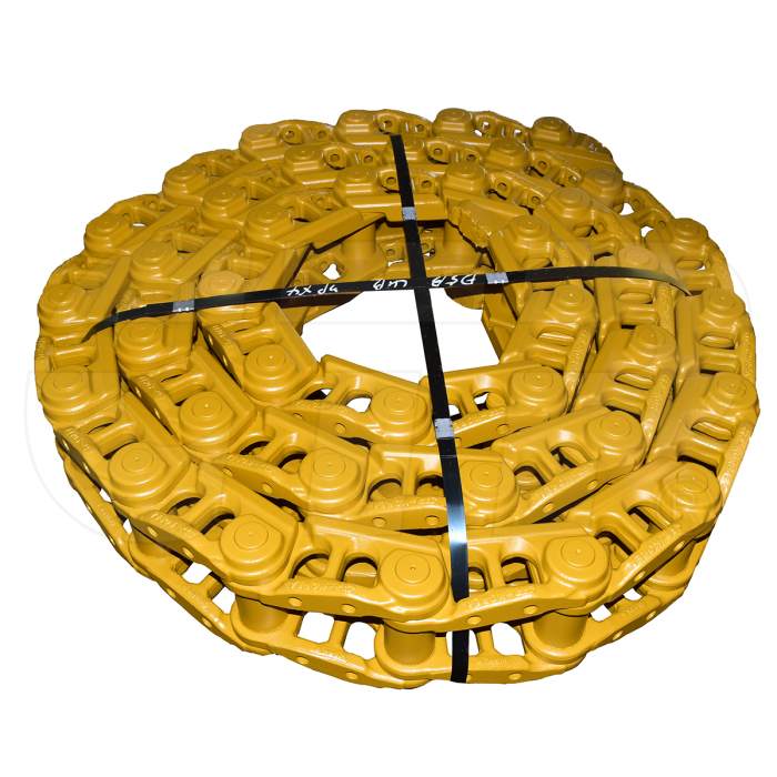 New 3P3885 Link AS Replacement suitable for CAT (1543672) New 3P3885 Link AS Replacement suitable for CAT (1543672)