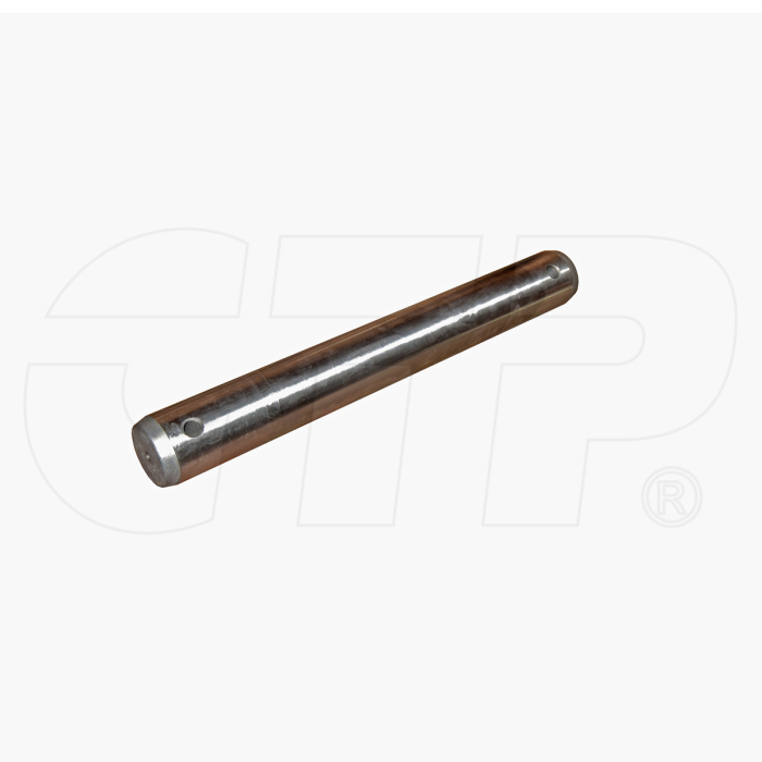 New 1545279 Pin Replacement suitable for Caterpillar Equipment New 1545279 Pin Replacement suitable for Caterpillar Equipment