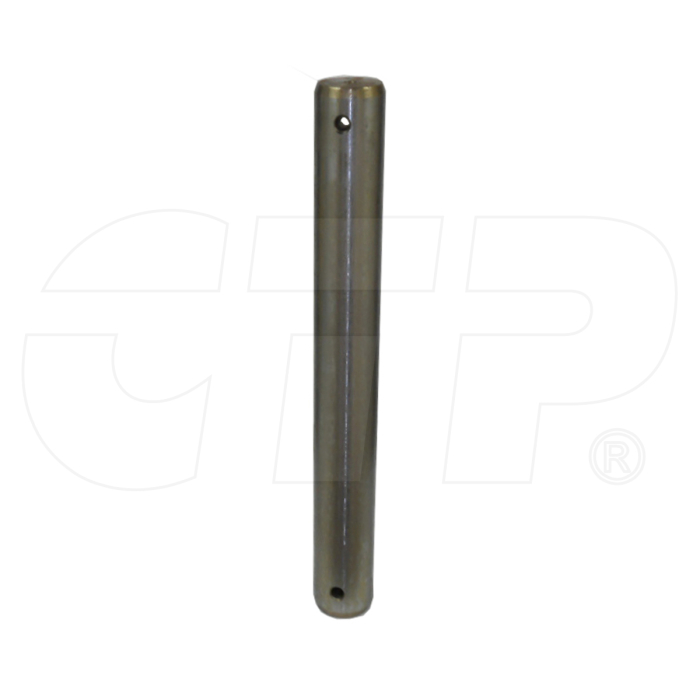 New 1545280 Pin Replacement suitable for Caterpillar Equipment New 1545280 Pin Replacement suitable for Caterpillar Equipment